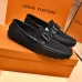 Louis Vuitton Shoes for Men's LV OXFORDS #A31647