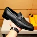 Louis Vuitton Shoes for Men's LV OXFORDS #A43146