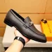 Louis Vuitton Shoes for Men's LV OXFORDS #A43147