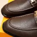 Louis Vuitton Shoes for Men's LV OXFORDS #A43147