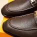 Louis Vuitton Shoes for Men's LV OXFORDS #A43147