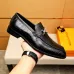 Louis Vuitton Shoes for Men's LV OXFORDS #A43148