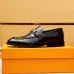 Louis Vuitton Shoes for Men's LV OXFORDS #A43149