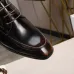 Louis Vuitton Shoes for Men's LV OXFORDS #A47766