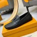 Louis Vuitton Shoes for Men's LV OXFORDS #A49456