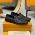 Louis Vuitton Shoes for Men's LV OXFORDS #A49456