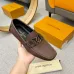 Louis Vuitton Shoes for Men's LV OXFORDS #A49457