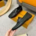 Louis Vuitton Shoes for Men's LV OXFORDS #A49458