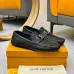 Louis Vuitton Shoes for Men's LV OXFORDS #A49458