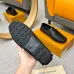 Louis Vuitton Shoes for Men's LV OXFORDS #A49459
