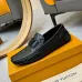 Louis Vuitton Shoes for Men's LV OXFORDS #A49459