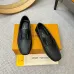 Louis Vuitton Shoes for Men's LV OXFORDS #A49460