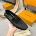 Louis Vuitton Shoes for Men's LV OXFORDS #A49460