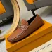 Louis Vuitton Shoes for Men's LV OXFORDS #A49461