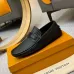 Louis Vuitton Shoes for Men's LV OXFORDS #A49462