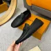 Louis Vuitton Shoes for Men's LV OXFORDS #A49462