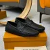 Louis Vuitton Shoes for Men's LV OXFORDS #A49462