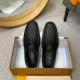 Louis Vuitton Shoes for Men's LV OXFORDS #A49462