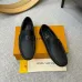 Louis Vuitton Shoes for Men's LV OXFORDS #A49462