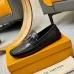Louis Vuitton Shoes for Men's LV OXFORDS #A49463