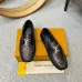 Louis Vuitton Shoes for Men's LV OXFORDS #A49463
