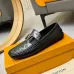 Louis Vuitton Shoes for Men's LV OXFORDS #A49464