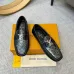 Louis Vuitton Shoes for Men's LV OXFORDS #A49464