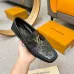 Louis Vuitton Shoes for Men's LV OXFORDS #A49464