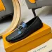 Louis Vuitton Shoes for Men's LV OXFORDS #A49465