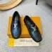 Louis Vuitton Shoes for Men's LV OXFORDS #A49465