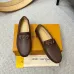 Louis Vuitton Shoes for Men's LV OXFORDS #A49466