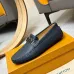 Louis Vuitton Shoes for Men's LV OXFORDS #A49467