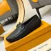Louis Vuitton Shoes for Men's LV OXFORDS #A49468