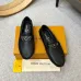 Louis Vuitton Shoes for Men's LV OXFORDS #A49468