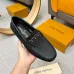 Louis Vuitton Shoes for Men's LV OXFORDS #A49468