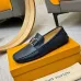 Louis Vuitton Shoes for Men's LV OXFORDS #A49470