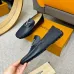 Louis Vuitton Shoes for Men's LV OXFORDS #A49470