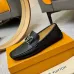 Louis Vuitton Shoes for Men's LV OXFORDS #A49471