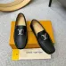 Louis Vuitton Shoes for Men's LV OXFORDS #A49471
