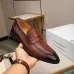 Louis Vuitton Shoes for Men's LV OXFORDS #A55105