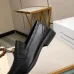 Louis Vuitton Shoes for Men's LV OXFORDS #A55106