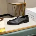 Louis Vuitton Shoes for Men's LV OXFORDS #A55106