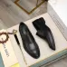 Louis Vuitton Shoes for Men's LV OXFORDS #A55106