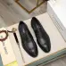 Louis Vuitton Shoes for Men's LV OXFORDS #A55106