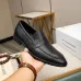 Louis Vuitton Shoes for Men's LV OXFORDS #A55106