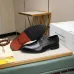 Louis Vuitton Shoes for Men's LV OXFORDS #A55108