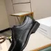 Louis Vuitton Shoes for Men's LV OXFORDS #A55108