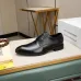 Louis Vuitton Shoes for Men's LV OXFORDS #A55108