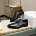 Louis Vuitton Shoes for Men's LV OXFORDS #A55108