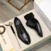 Louis Vuitton Shoes for Men's LV OXFORDS #A55108